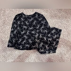 Toddler Girls GAP Outfit